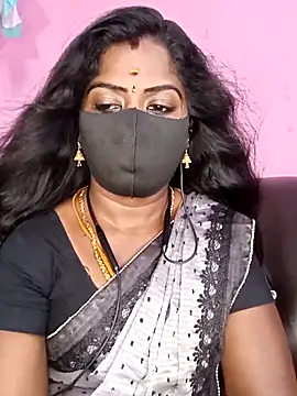 tamilammukuttyy online show from March 18, 2026, 4:59 am