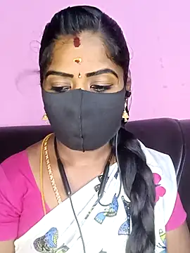 tamilammukuttyy online show from March 20, 2026, 12:32 pm