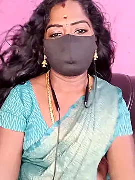 tamilammukuttyy online show from March 23, 2026, 11:53 pm
