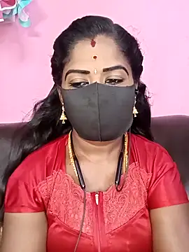 tamilammukuttyy online show from March 29, 2026, 5:51 am