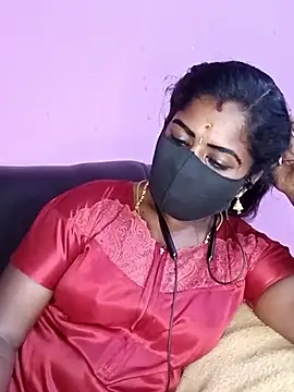 tamilammukuttyy online show from March 29, 2026, 5:57 pm
