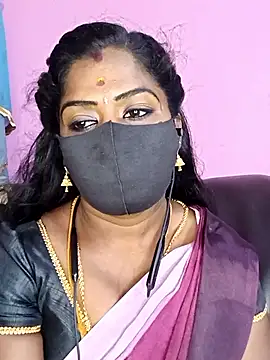tamilammukuttyy online show from April 6, 2026, 5:52 am