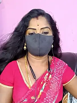 tamilammukuttyy online show from April 7, 2026, 5:08 am