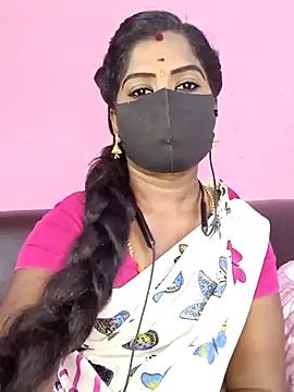 tamilammukuttyy online show from April 8, 2026, 9:20 am