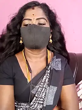 tamilammukuttyy online show from April 11, 2026, 2:49 am
