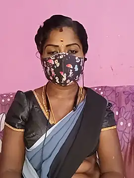tamilammukuttyy online show from May 17, 2026, 9:55 pm