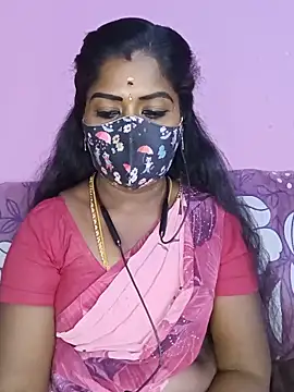 tamilammukuttyy online show from May 22, 2026, 5:03 am