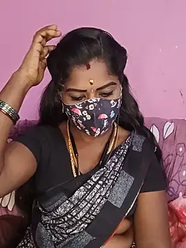 tamilammukuttyy online show from May 24, 2026, 4:28 am