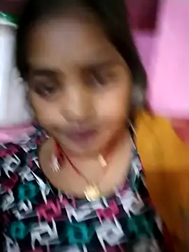 Bebo Sweety143 online show from November 12, 2025, 10:48 am