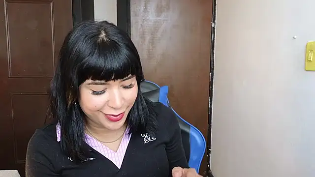 dahiana marin online show from June 24, 2026, 7:35 pm