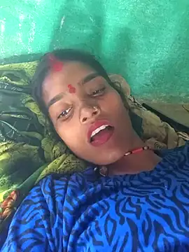 Snapshot of So_pinki chatting on June 3, 2026, 11:46 am So pinki online show from June 3, 2026, 11:46 am