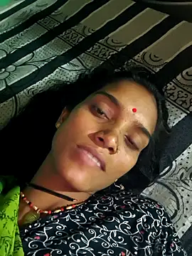 Snapshot of So_pinki chatting on July 7, 2026, 11:58 am So pinki online show from July 7, 2026, 11:58 am