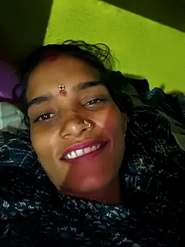 Snapshot of So_pinki chatting on July 16, 2026, 10:38 pm So pinki online show from July 16, 2026, 10:38 pm
