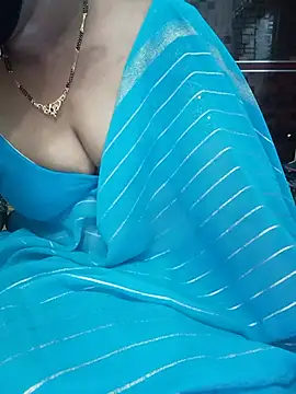 Mee harini-telugupilla online show from June 11, 2026, 3:59 am