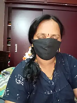 Mee harini-telugupilla online show from July 22, 2026, 6:11 pm