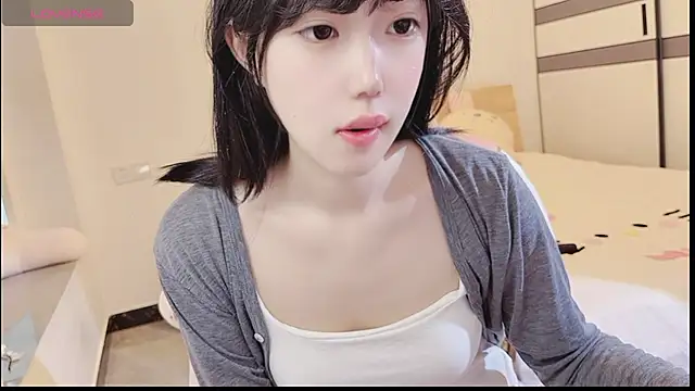 TuTu0066 online show from July 25, 2026, 6:44 am