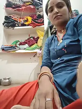 LUCKY cut online show from July 11, 2026, 7:05 pm