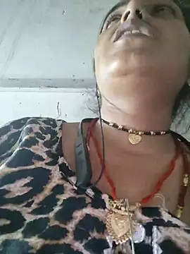 LUCKY cut online show from July 18, 2026, 3:38 pm