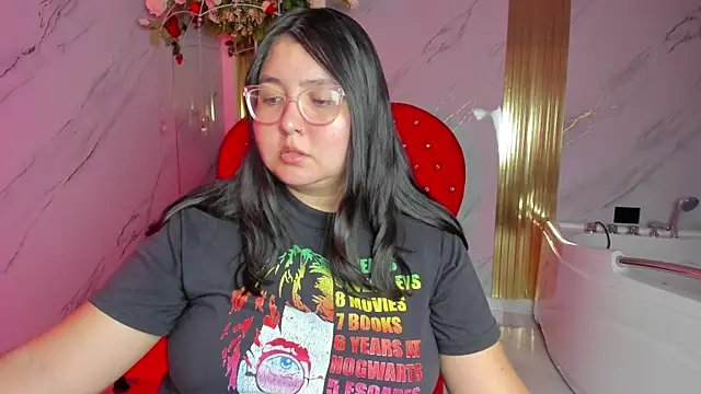 Dulce meow online show from June 17, 2026, 12:02 am