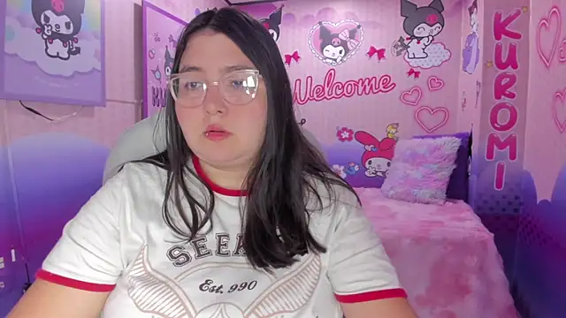 Dulce meow online show from June 18, 2026, 11:58 am