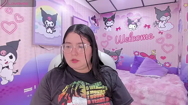 Dulce meow online show from June 28, 2026, 12:00 pm