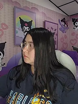 Dulce meow online show from July 12, 2026, 12:29 pm