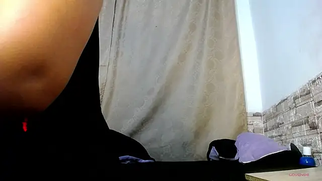 Bicky 24 online show from July 10, 2026, 8:07 am