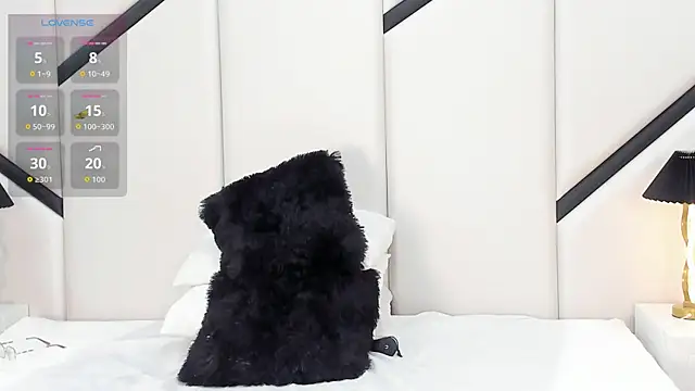 Snapshot of XimenaCosta chatting on July 9, 2026, 12:09 pm XimenaCosta online show from July 9, 2026, 12:09 pm