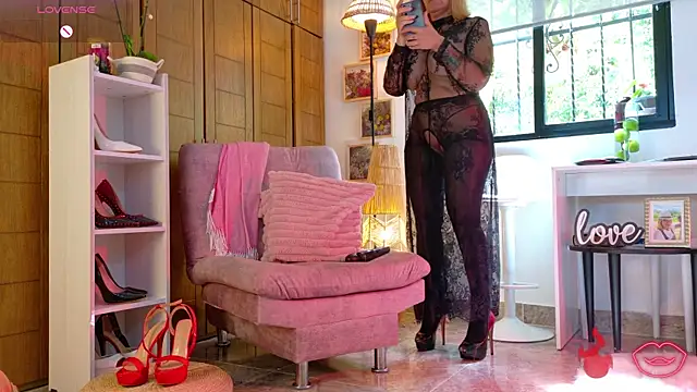 mrs edha online show from July 17, 2026, 2:13 pm