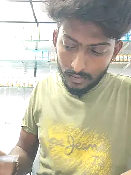 Bigsizemodda online show from June 29, 2026, 3:56 pm
