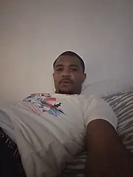 Snapshot of kingtaydo chatting on July 2, 2026, 1:16 am kingtaydo online show from July 2, 2026, 1:16 am