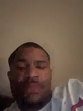 Snapshot of kingtaydo chatting on July 5, 2026, 8:32 am kingtaydo online show from July 5, 2026, 8:32 am