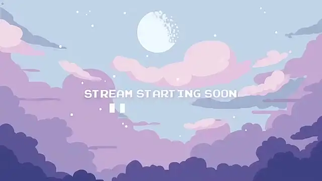 Snapshot of Dirtycalm chatting on June 14, 2026, 12:18 pm Dirtycalm online show from June 14, 2026, 12:18 pm