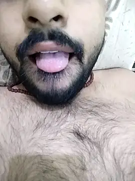 indian danny online show from May 8, 2026, 6:02 pm
