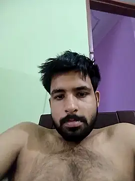 indian danny online show from May 16, 2026, 6:43 am