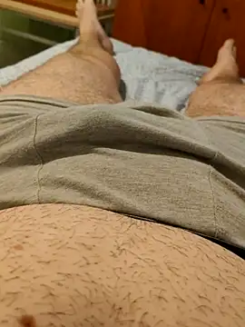 Thanasissioutis online show from June 15, 2026, 2:19 pm
