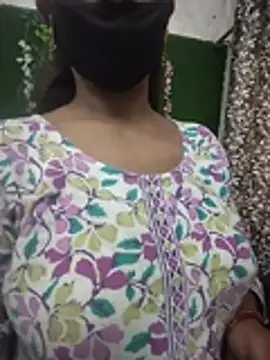 your favourite bhabhi online show from June 20, 2026, 7:22 am