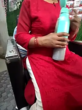 your favourite bhabhi online show from July 11, 2026, 7:55 am