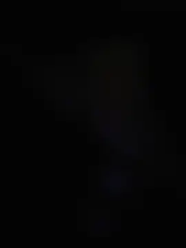 your favourite bhabhi online show from July 17, 2026, 3:57 am
