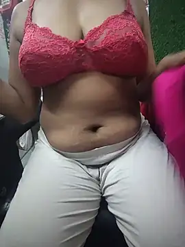 your favourite bhabhi online show from July 18, 2026, 6:28 am