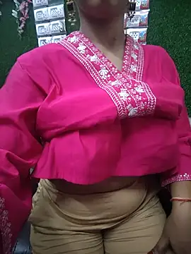 your favourite bhabhi online show from July 23, 2026, 9:40 am