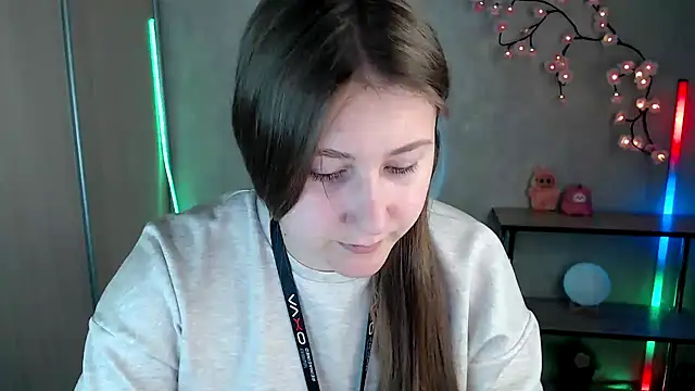 Milka kamila online show from May 24, 2026, 12:32 pm