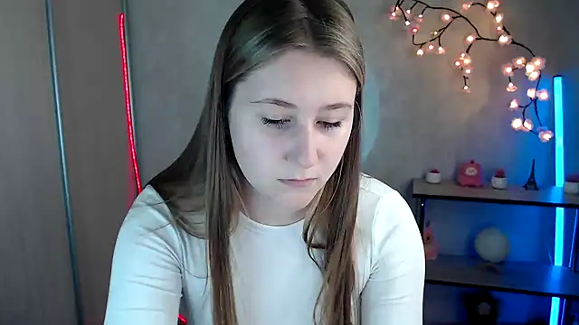Milka kamila online show from June 8, 2026, 11:54 am