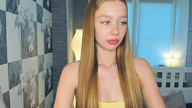 Snapshot of NedraLober chatting on July 11, 2026, 7:00 am NedraLober online show from July 11, 2026, 7:00 am