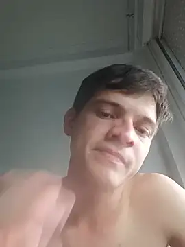 Snapshot of jonassegovia156 chatting on July 22, 2026, 6:00 pm jonassegovia156 online show from July 22, 2026, 6:00 pm