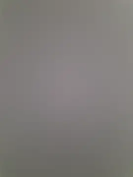 Snapshot of RosebudBrazil chatting on July 21, 2026, 4:48 am RosebudBrazil online show from July 21, 2026, 4:48 am