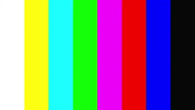 SophiieCumsx online show from June 10, 2026, 1:50 am