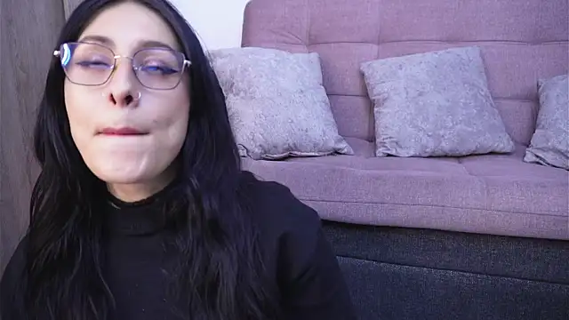 SophiieCumsx online show from June 12, 2026, 3:38 am