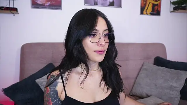SophiieCumsx online show from July 17, 2026, 4:19 am