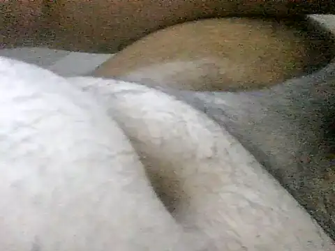 LuispingonX69 online show from June 17, 2026, 9:49 pm